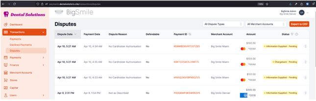 Screenshot 2025-06-11 at 3.51.40 PM