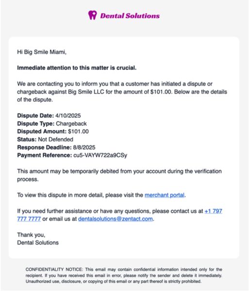 Screenshot 2025-06-11 at 3.52.15 PM